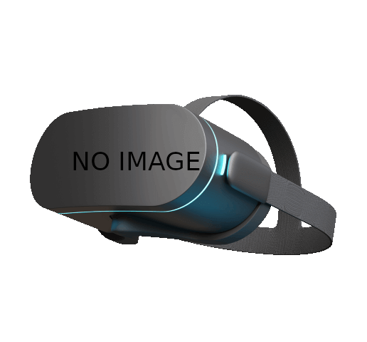 Strend Pro AX201 0800 g WoodHand GS A613 drevená násada 900 mm